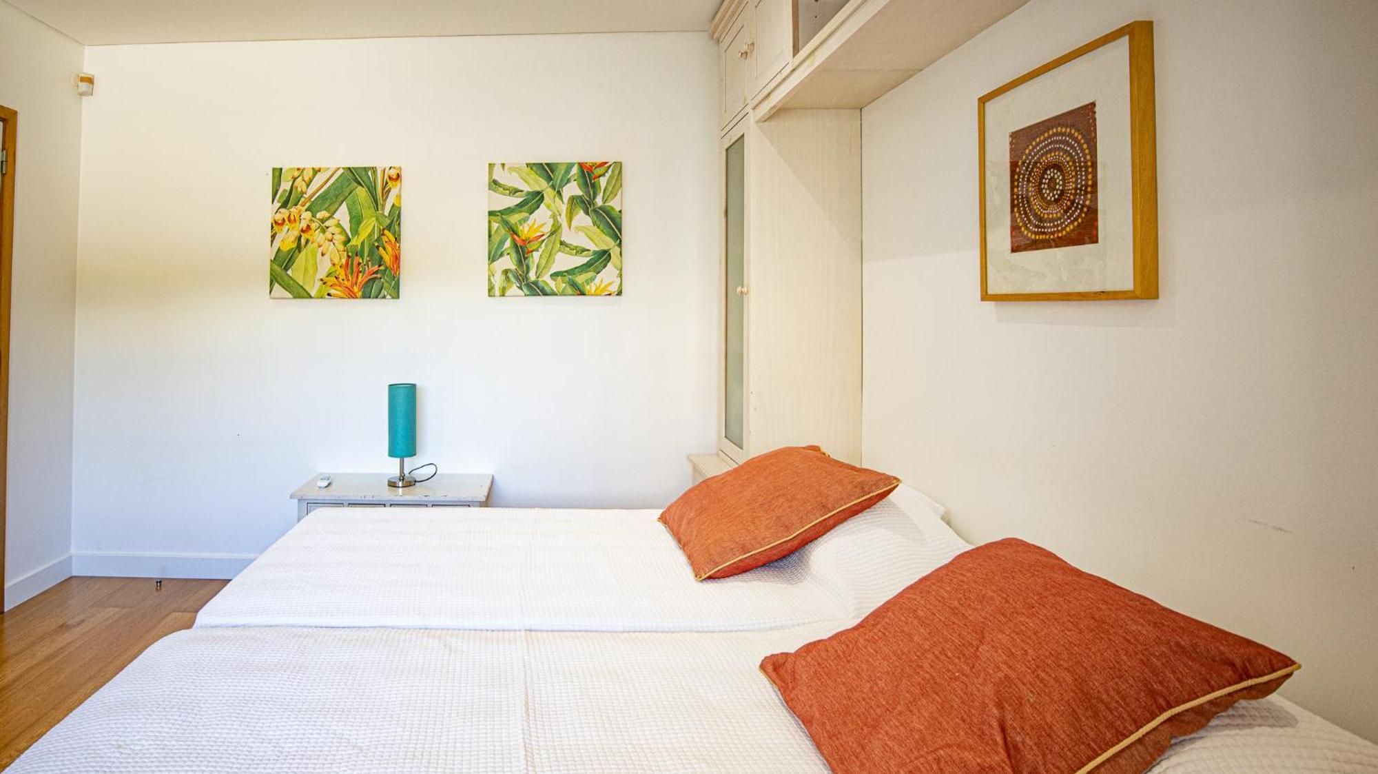 Villa Mar Ali - Jacuzzi - 400M From The Beach - By Bedzy Albufeira Exterior foto