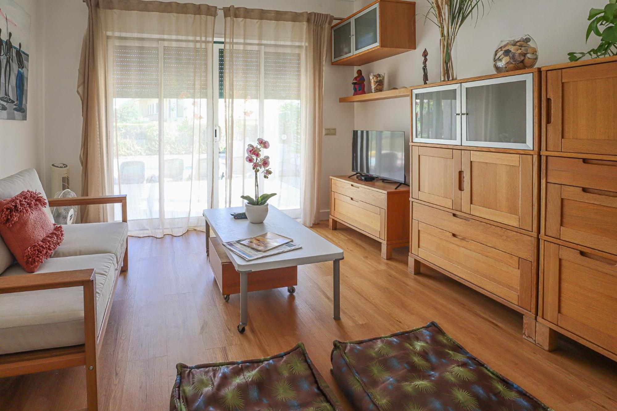 Villa Mar Ali - Jacuzzi - 400M From The Beach - By Bedzy Albufeira Exterior foto