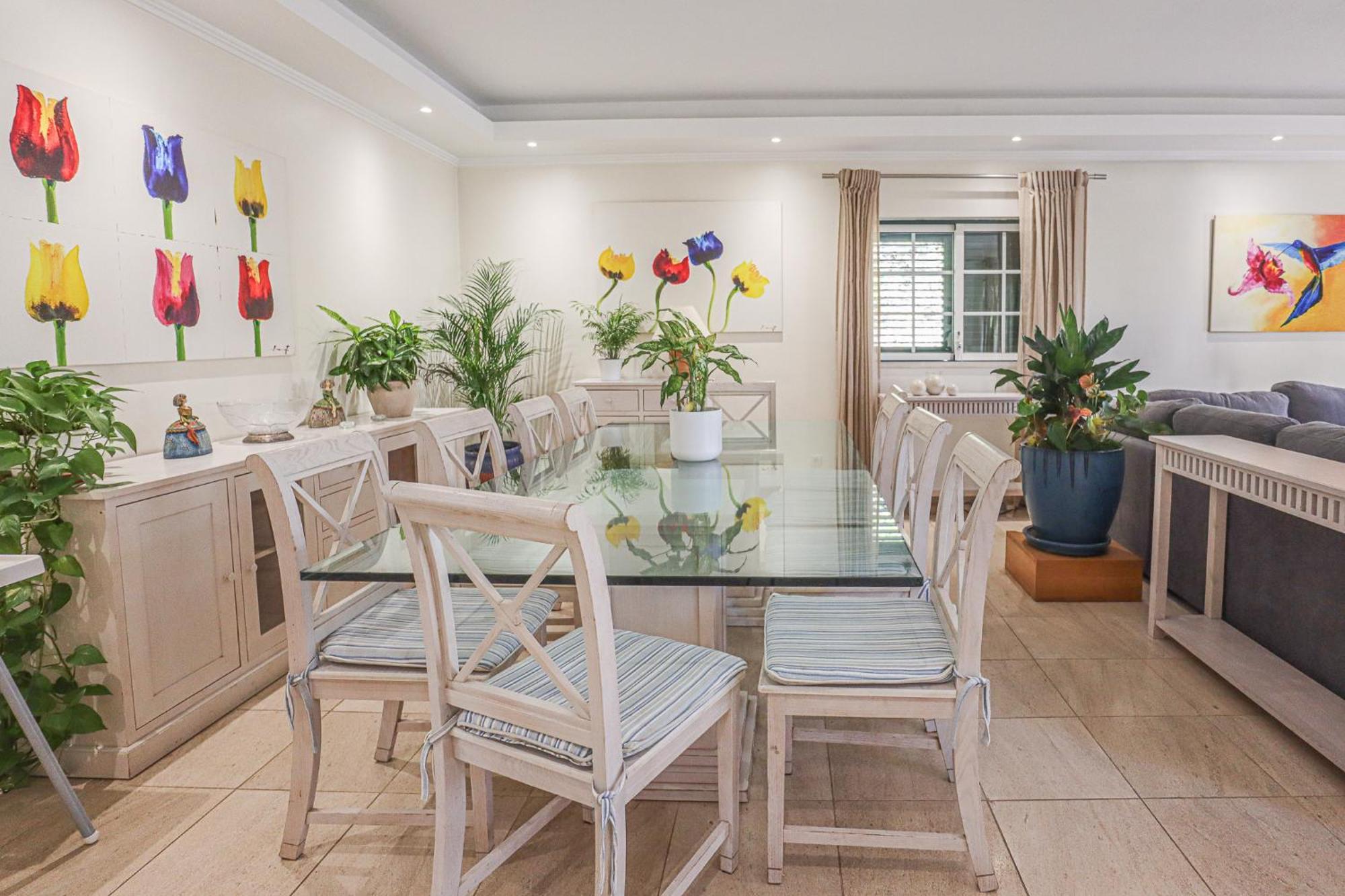 Villa Mar Ali - Jacuzzi - 400M From The Beach - By Bedzy Albufeira Exterior foto